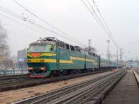 7-096