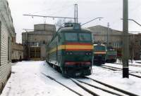  7-112