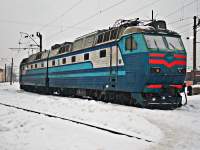  7-124