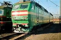  7-126