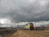 7-157   