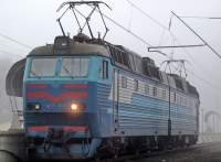  7-170