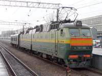 7-285