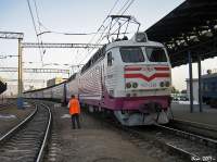  7-296