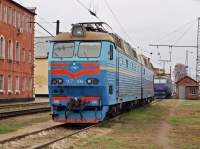  7-306