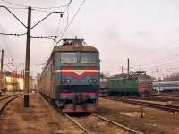  7-307