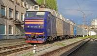  7-310