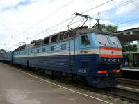 7-062