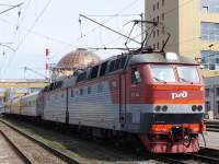 7-004