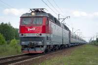7-070