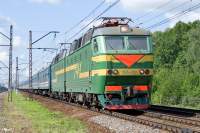 7-060