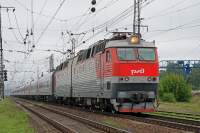 7-242