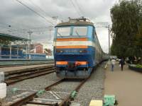 7-020