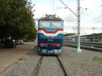 7-069
