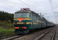 7-092
