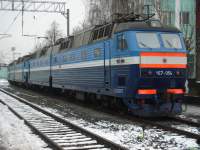 7-054