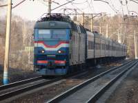7-030, 