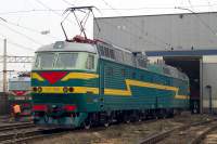 7-056