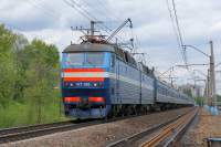 7-055