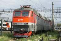7-052