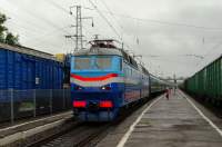 7-066