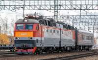 7-012