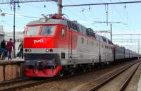 7-010