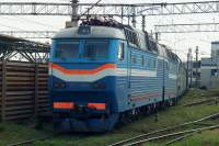 7-059