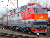7-088