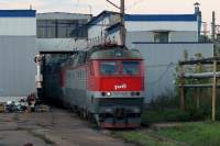 7-009