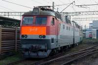 7-224