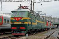 7-083