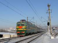 7-071