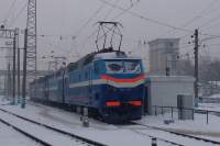 7-017