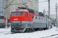 7-060