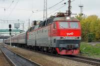 7-097