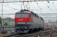7-164
