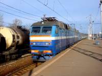 7-022