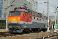 7-235