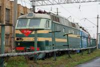7-080