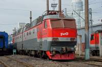 7-065