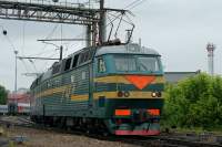 7-077