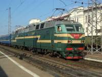 7-070