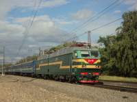 7-151