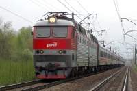 7-246
