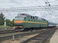 7-074