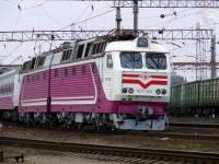 7-303