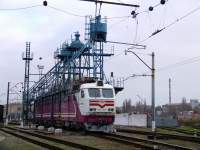 7-303. 