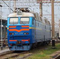 7-290
