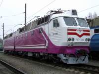 7-288.